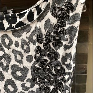 ‼️BOGO‼️Express Cotton mini